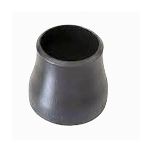 Alloy Steel ASTM A234  Gr. WP1  Concentric Reducer