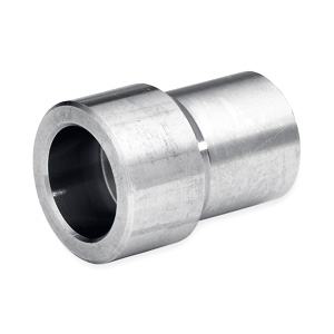 Stainless Steel 317L Socket Weld Pipe Reducer Inserts