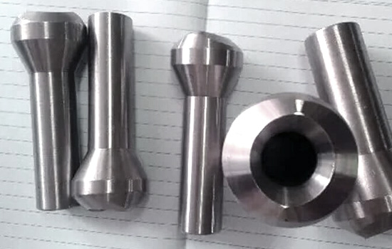 Hastelloy Alloy C276 Olets Fittings