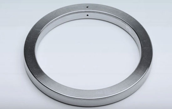 Incoloy Alloy 825 Gaskets