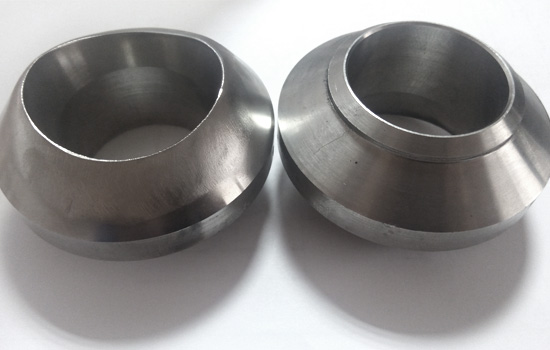 Monel Alloy 400 Olets Fittings