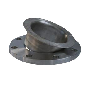 ASTM A182 Alloy Steel F9 Lap Joint Flanges