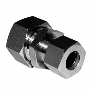 Alloy Steel F11 Reducing Union Fittings