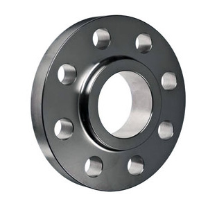 ASTM A182 Alloy Steel F91 Slip-on Flanges