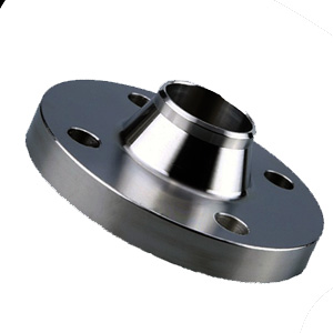 ASTM A182 Alloy Steel F92 Weld Neck Flanges