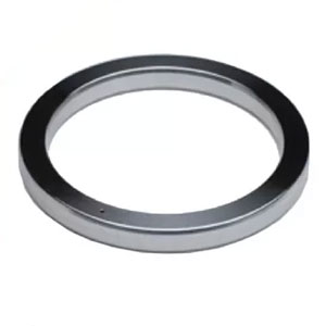 ASTM A403 Stainless Steel 321 BX-RTJ Gasket