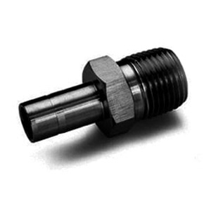  ASTM A105 Carbon Steel Adapter