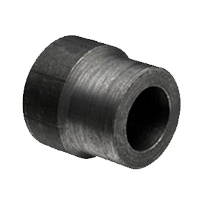 Carbon Steel ASTM A105 Socket Weld Pipe Reducer Inserts