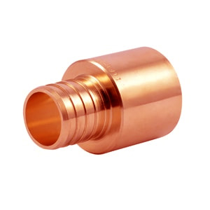 ASTM B467 Copper Nickel 90/10 Socket Weld Boss