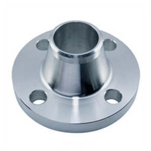 ASTM B564 Incoloy 800 Weld Neck Flanges