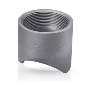 Inconel Alloy 600 Coupolet