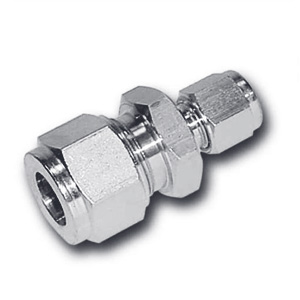 ASTM B366 Inconel 601 Reducing Union Fittings