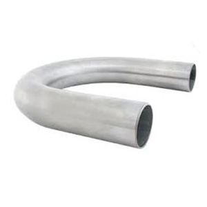 ASTM B366 Monel K500  Pipe Bend