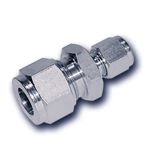 ASTM B366 Monel 400 Reducing Union Fittings