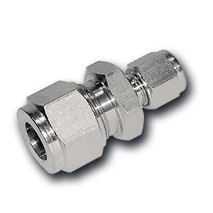 Nickel Alloy 200 Reducing Union Fittings