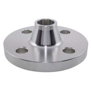 Stainless Steel 321 Weld Neck Flanges