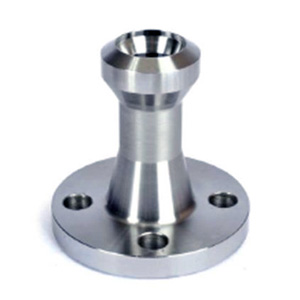 Stainless Steel 316/316L Flangeolet