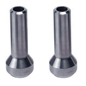 Stainless Steel 316/316L Nippolet