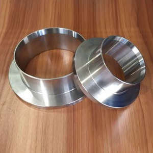Stainless Steel 310/310S Stub End