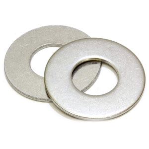 ASTM F593M Washers